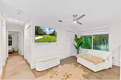 17427 Tiffany Trace Drive, Boca Raton, FL 33487 - Photo 21