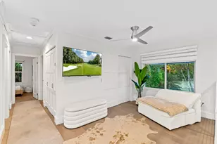 17427 Tiffany Trace Dr, Boca Raton, FL 33487 - Photo 21