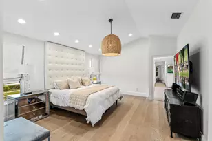 17427 Tiffany Trace Dr, Boca Raton, FL 33487 - Photo 25