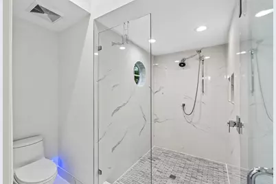 17427 Tiffany Trace Drive, Boca Raton, FL 33487 - Photo 27