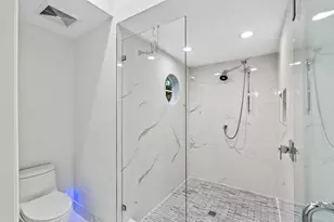 17427 Tiffany Trace Dr, Boca Raton, FL 33487 - Photo 27