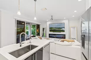 17427 Tiffany Trace Dr, Boca Raton, FL 33487 - Photo 19