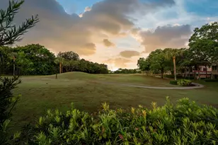 17427 Tiffany Trace Dr, Boca Raton, FL 33487 - Photo 37