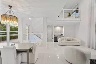 17427 Tiffany Trace Dr, Boca Raton, FL 33487 - Photo 13