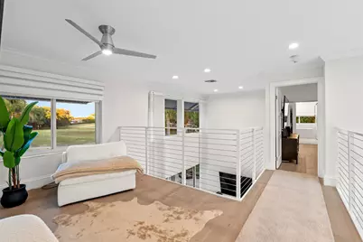 17427 Tiffany Trace Drive, Boca Raton, FL 33487 - Photo 11