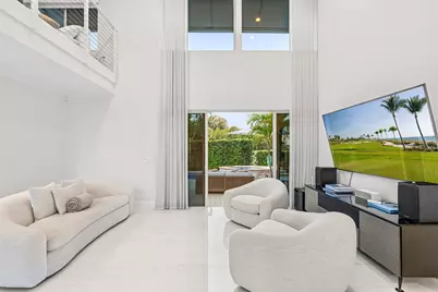 17427 Tiffany Trace Drive, Boca Raton, FL 33487 - Photo 9