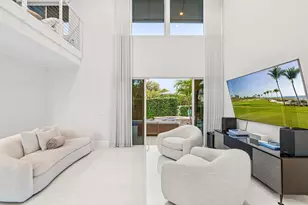 17427 Tiffany Trace Dr, Boca Raton, FL 33487 - Photo 9