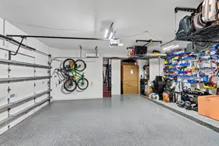 17427 Tiffany Trace Dr, Boca Raton, FL 33487 - Photo 29