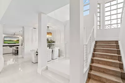 17427 Tiffany Trace Drive, Boca Raton, FL 33487 - Photo 11