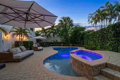 17427 Tiffany Trace Drive, Boca Raton, FL 33487 - Photo 33