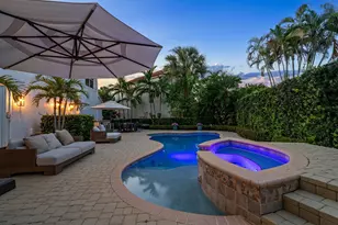 17427 Tiffany Trace Dr, Boca Raton, FL 33487 - Photo 33