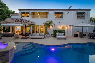 17427 Tiffany Trace Drive, Boca Raton, FL 33487 - Photo 15