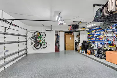 17427 Tiffany Trace Drive, Boca Raton, FL 33487 - Photo 13