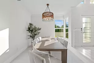 17427 Tiffany Trace Dr, Boca Raton, FL 33487 - Photo 15