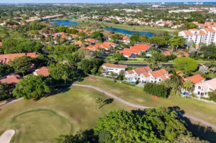 17427 Tiffany Trace Dr, Boca Raton, FL 33487 - Photo 3