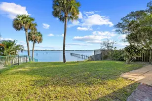 101 S Colorado Ave, Stuart, FL 34994 - Photo 17