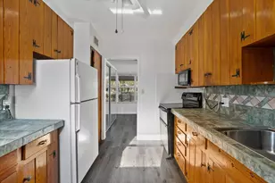 101 S Colorado Ave, Stuart, FL 34994 - Photo 9