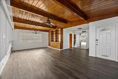 101 S Colorado Avenue, Stuart, FL 34994 - Photo 3