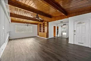 101 S Colorado Ave, Stuart, FL 34994 - Photo 3