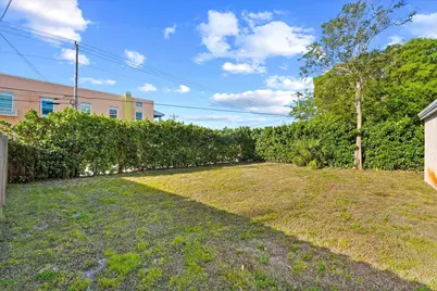 101 S Colorado Avenue, Stuart, FL 34994 - Photo 15