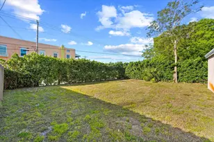 101 S Colorado Ave, Stuart, FL 34994 - Photo 15