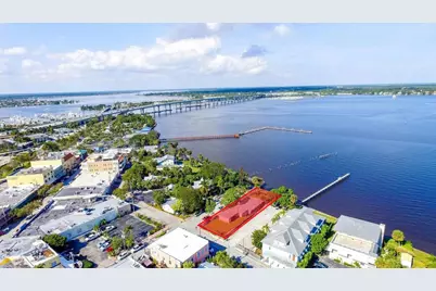 101 S Colorado Avenue, Stuart, FL 34994 - Photo 1