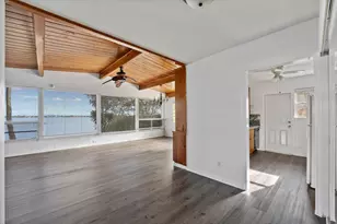 101 S Colorado Ave, Stuart, FL 34994 - Photo 7