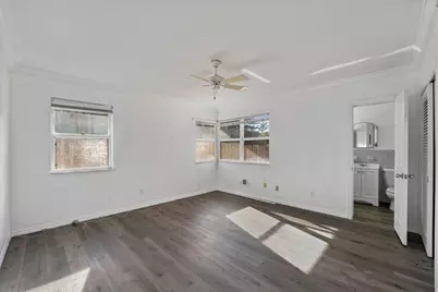 101 S Colorado Avenue, Stuart, FL 34994 - Photo 13