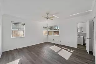 101 S Colorado Ave, Stuart, FL 34994 - Photo 13