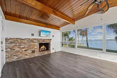 101 S Colorado Avenue, Stuart, FL 34994 - Photo 5