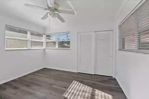 101 S Colorado Ave, Stuart, FL 34994 - Photo 11