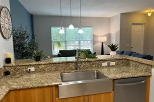 2609 NE 14th Ave, Wilton Manors, FL 33334 - Photo 3