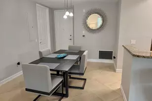 2609 NE 14th Ave, Wilton Manors, FL 33334 - Photo 5