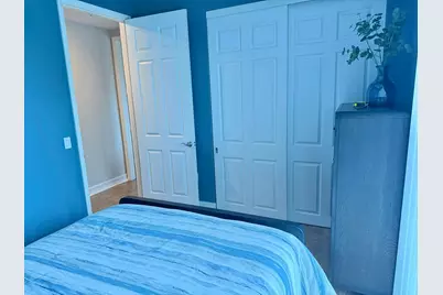 2609 NE 14th Avenue #106, Wilton Manors, FL 33334 - Photo 17