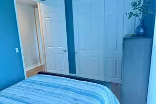 2609 NE 14th Ave, Wilton Manors, FL 33334 - Photo 17