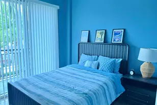 2609 NE 14th Ave, Wilton Manors, FL 33334 - Photo 15