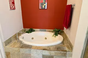 2609 NE 14th Ave, Wilton Manors, FL 33334 - Photo 13