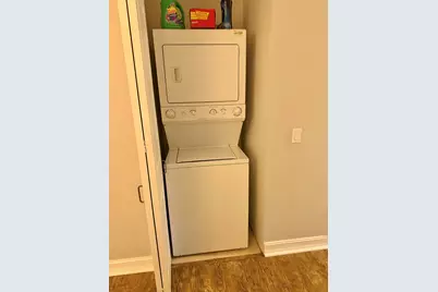 2609 NE 14th Avenue #106, Wilton Manors, FL 33334 - Photo 21