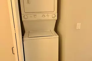 2609 NE 14th Ave, Wilton Manors, FL 33334 - Photo 21