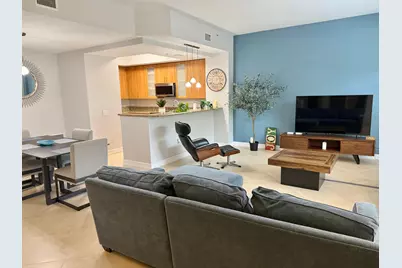 2609 NE 14th Avenue #106, Wilton Manors, FL 33334 - Photo 7