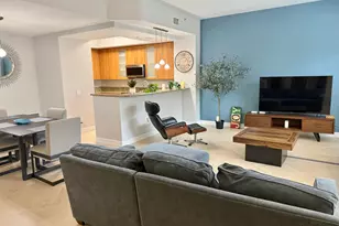 2609 NE 14th Ave, Wilton Manors, FL 33334 - Photo 7