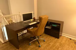 2609 NE 14th Ave, Wilton Manors, FL 33334 - Photo 19