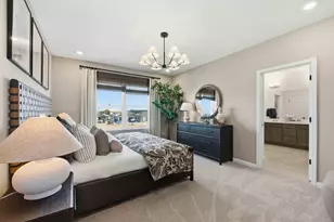 5484 NW Camberly Ct, Port Saint Lucie, FL 34987 - Photo 21