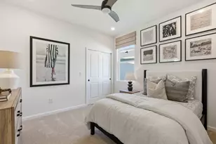 5484 NW Camberly Ct, Port Saint Lucie, FL 34987 - Photo 13