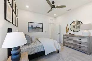 5484 NW Camberly Ct, Port Saint Lucie, FL 34987 - Photo 15