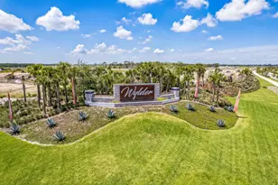 5484 NW Camberly Ct, Port Saint Lucie, FL 34987 - Photo 29