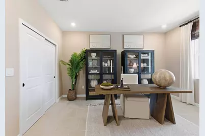 5484 NW Camberly Court, Port Saint Lucie, FL 34987 - Photo 17