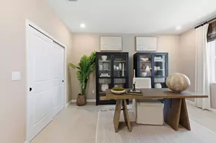 5484 NW Camberly Ct, Port Saint Lucie, FL 34987 - Photo 17