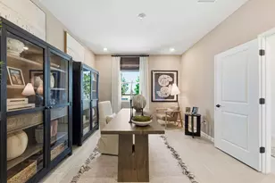 5484 NW Camberly Ct, Port Saint Lucie, FL 34987 - Photo 3