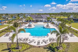 5484 NW Camberly Ct, Port Saint Lucie, FL 34987 - Photo 39